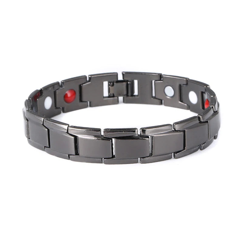 DragonForce Magnetic Bracelet