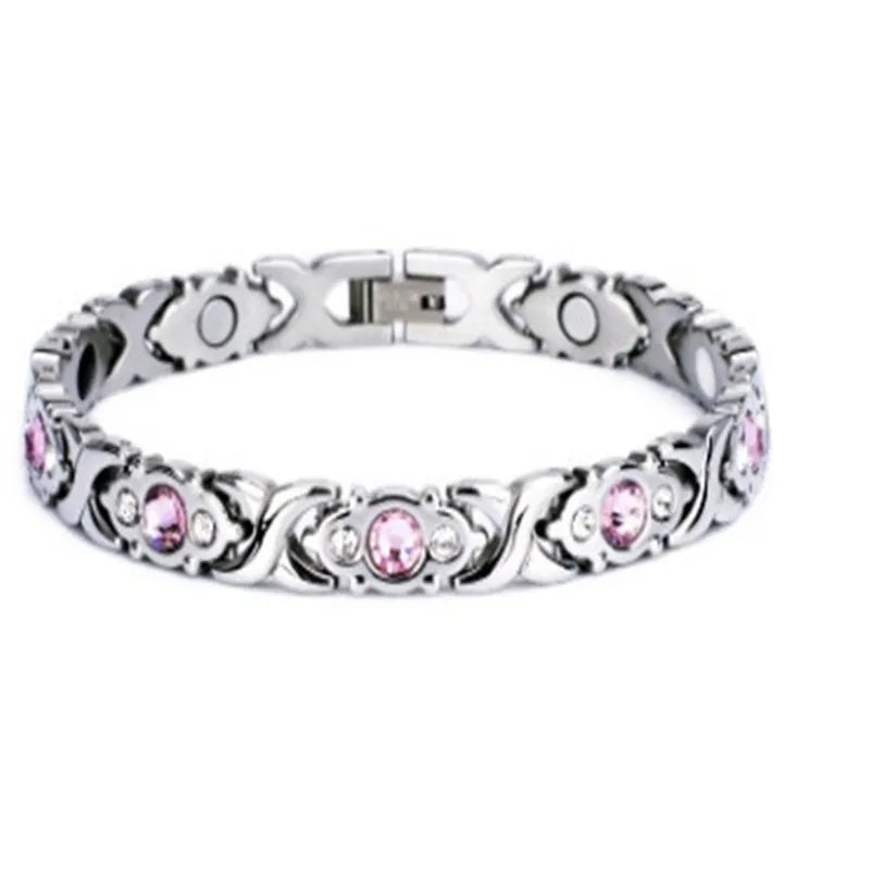 DragonForce Magnetic Bracelet