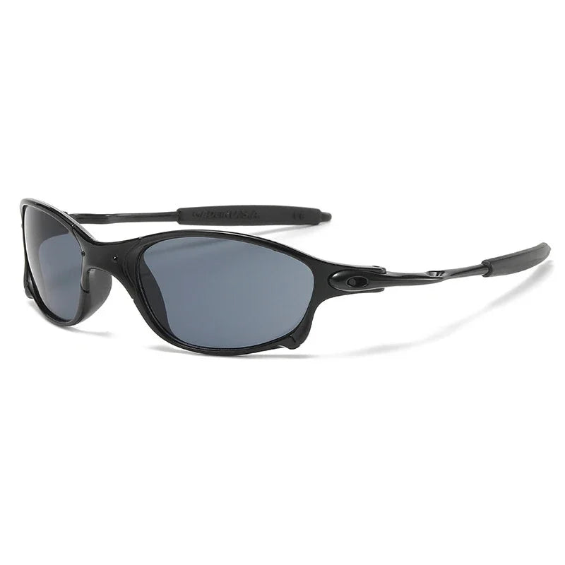 GOT-TOG Edge Fashion Sunglasses