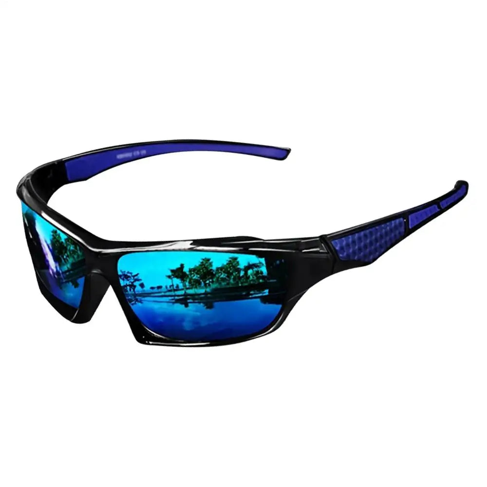 PolarDrive Outdoor Sunglasses