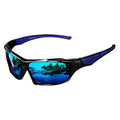 PolarDrive Outdoor Sunglasses