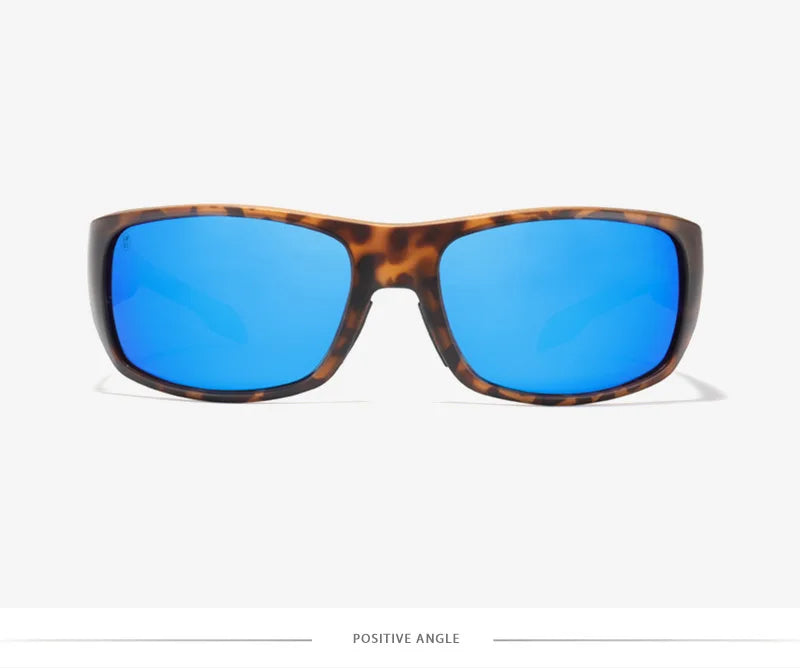 KAENON Outdoor PolarPro Sunglasses