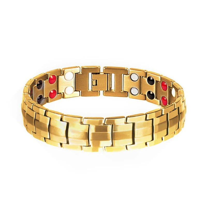 DragonForce Magnetic Bracelet