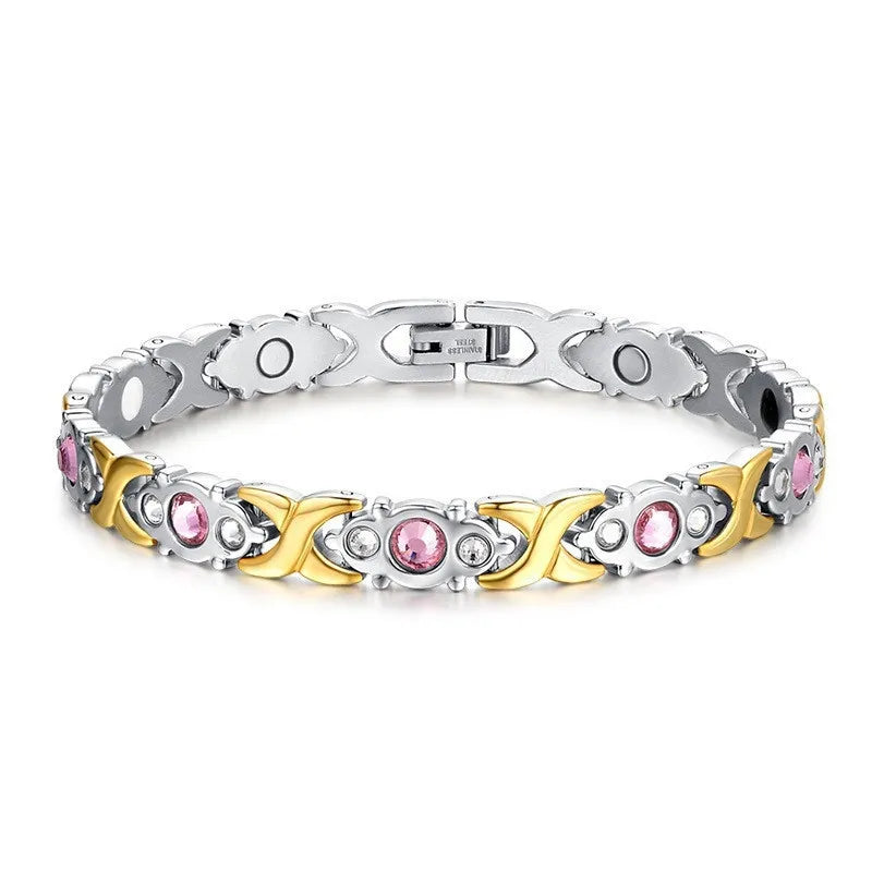 DragonForce Magnetic Bracelet